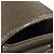Borsa Messenger Victor Taiga di Louis Vuitton Marrone - vista 10