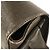 Borsa Messenger Victor Taiga di Louis Vuitton Marrone - vista 11
