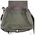 Borsa Messenger Victor Taiga di Louis Vuitton Marrone - vista 12