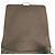 Borsa Messenger Victor Taiga di Louis Vuitton Marrone - vista 13