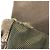 Borsa Messenger Victor Taiga di Louis Vuitton Marrone - vista 14