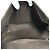 Borsa Messenger Victor Taiga di Louis Vuitton Marrone - vista 15