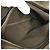 Borsa Messenger Victor Taiga di Louis Vuitton Marrone - vista 17