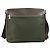 Borsa Messenger Victor Taiga di Louis Vuitton Marrone - vista 2