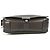 Borsa Messenger Victor Taiga di Louis Vuitton Marrone - vista 5