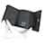 Billetera Victor Monogram Eclipse Louis Vuitton Negro Monograma - vista 10