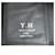 Billetera Victor Monogram Eclipse Louis Vuitton Negro Monograma - vista 11