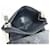 Billetera Victor Monogram Eclipse Louis Vuitton Negro Monograma - vista 13