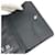 Billetera Victor Monogram Eclipse Louis Vuitton Negro Monograma - vista 14