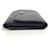 Billetera Victor Monogram Eclipse Louis Vuitton Negro Monograma - vista 3