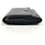 Billetera Victor Monogram Eclipse Louis Vuitton Negro Monograma - vista 4