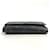 Billetera Victor Monogram Eclipse Louis Vuitton Negro Monograma - vista 5