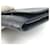 Billetera Victor Monogram Eclipse Louis Vuitton Negro Monograma - vista 6