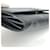 Billetera Victor Monogram Eclipse Louis Vuitton Negro Monograma - vista 7