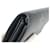 Billetera Victor Monogram Eclipse Louis Vuitton Negro Monograma - vista 8