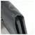 Billetera Victor Monogram Eclipse Louis Vuitton Negro Monograma - vista 9