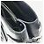 Louis Vuitton Epi-Leder Passy GM Tote Bag Schwarz - Ansicht 16