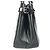 Louis Vuitton Epi-Leder Passy GM Tote Bag Schwarz - Ansicht 4