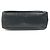 Louis Vuitton Epi-Leder Passy GM Tote Bag Schwarz - Ansicht 5
