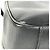 Louis Vuitton Epi-Leder Passy GM Tote Bag Schwarz - Ansicht 6