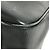 Louis Vuitton Epi-Leder Passy GM Tote Bag Schwarz - Ansicht 7