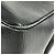 Louis Vuitton Epi-Leder Passy GM Tote Bag Schwarz - Ansicht 9