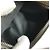 Borsa a tracolla Monogram Camouflage Louis Vuitton Cachi Monogramma - vista 11