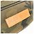 Borsa a tracolla Monogram Camouflage Louis Vuitton Cachi Monogramma - vista 13