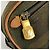 Borsa a tracolla Monogram Camouflage Louis Vuitton Cachi Monogramma - vista 14