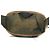 Borsa a tracolla Monogram Camouflage Louis Vuitton Cachi Monogramma - vista 2