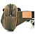 Borsa a tracolla Monogram Camouflage Louis Vuitton Cachi Monogramma - vista 4