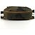 Borsa a tracolla Monogram Camouflage Louis Vuitton Cachi Monogramma - vista 7