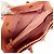 Chanel Executive Leder Tote Tasche Pink - Ansicht 4