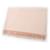 Stola 100% Cashmere Hermès Rosa