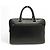 BORSA LOUIS VUITTON PORTADOCUMENTI M54092 IN PELLE EPI NERA Nero