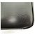 BORSA LOUIS VUITTON PORTADOCUMENTI M54092 IN PELLE EPI NERA Nero - vista 11