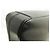 BORSA LOUIS VUITTON PORTADOCUMENTI M54092 IN PELLE EPI NERA Nero - vista 12