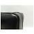 BORSA LOUIS VUITTON PORTADOCUMENTI M54092 IN PELLE EPI NERA Nero - vista 13