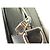 BORSA LOUIS VUITTON PORTADOCUMENTI M54092 IN PELLE EPI NERA Nero - vista 15