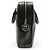 BORSA LOUIS VUITTON PORTADOCUMENTI M54092 IN PELLE EPI NERA Nero - vista 2