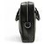BORSA LOUIS VUITTON PORTADOCUMENTI M54092 IN PELLE EPI NERA Nero - vista 3