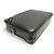 BORSA LOUIS VUITTON PORTADOCUMENTI M54092 IN PELLE EPI NERA Nero - vista 4