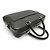 BORSA LOUIS VUITTON PORTADOCUMENTI M54092 IN PELLE EPI NERA Nero - vista 5
