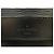 BORSA LOUIS VUITTON PORTADOCUMENTI M54092 IN PELLE EPI NERA Nero - vista 7