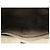 BORSA LOUIS VUITTON PORTADOCUMENTI M54092 IN PELLE EPI NERA Nero - vista 8