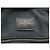 NUOVA CARTELLA LOUIS VUITTON DAMIER COBALT N41347 Blu - vista 10