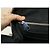 NUOVA CARTELLA LOUIS VUITTON DAMIER COBALT N41347 Blu - vista 11