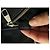 NUOVA CARTELLA LOUIS VUITTON DAMIER COBALT N41347 Blu - vista 13