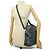 NUOVA CARTELLA LOUIS VUITTON DAMIER COBALT N41347 Blu - vista 8