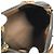 Borsa Mini Speedy Monogramma Louis Vuitton Marrone - vista 15